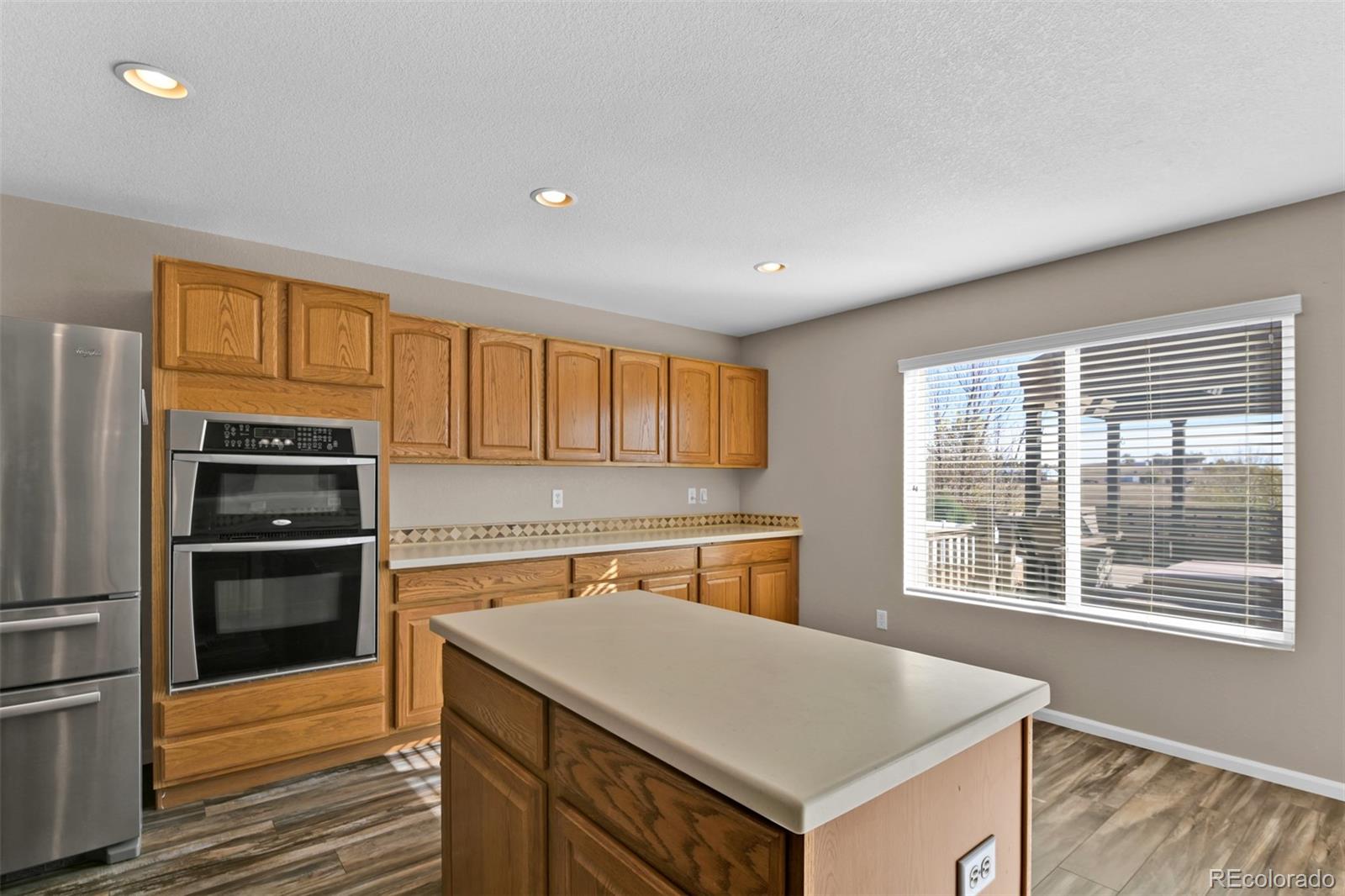 MLS Image #15 for 7861  lantern lane,fountain, Colorado