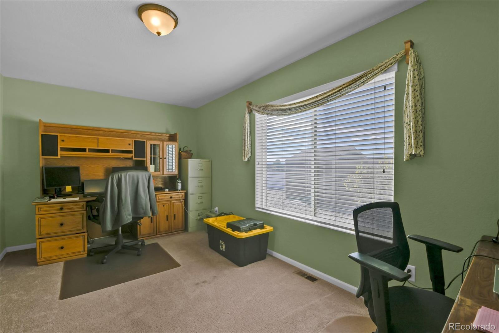 MLS Image #16 for 7861  lantern lane,fountain, Colorado