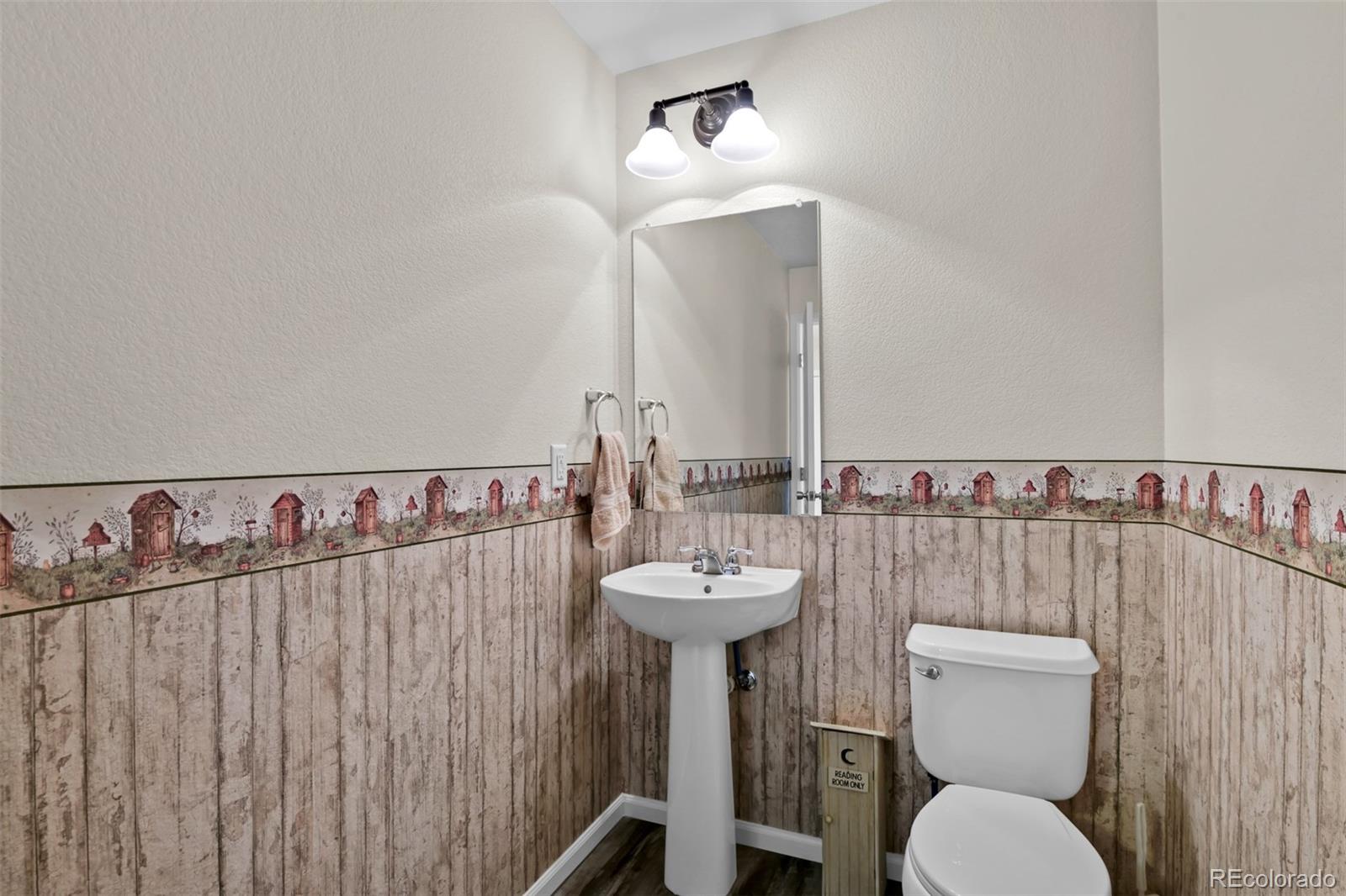 MLS Image #17 for 7861  lantern lane,fountain, Colorado
