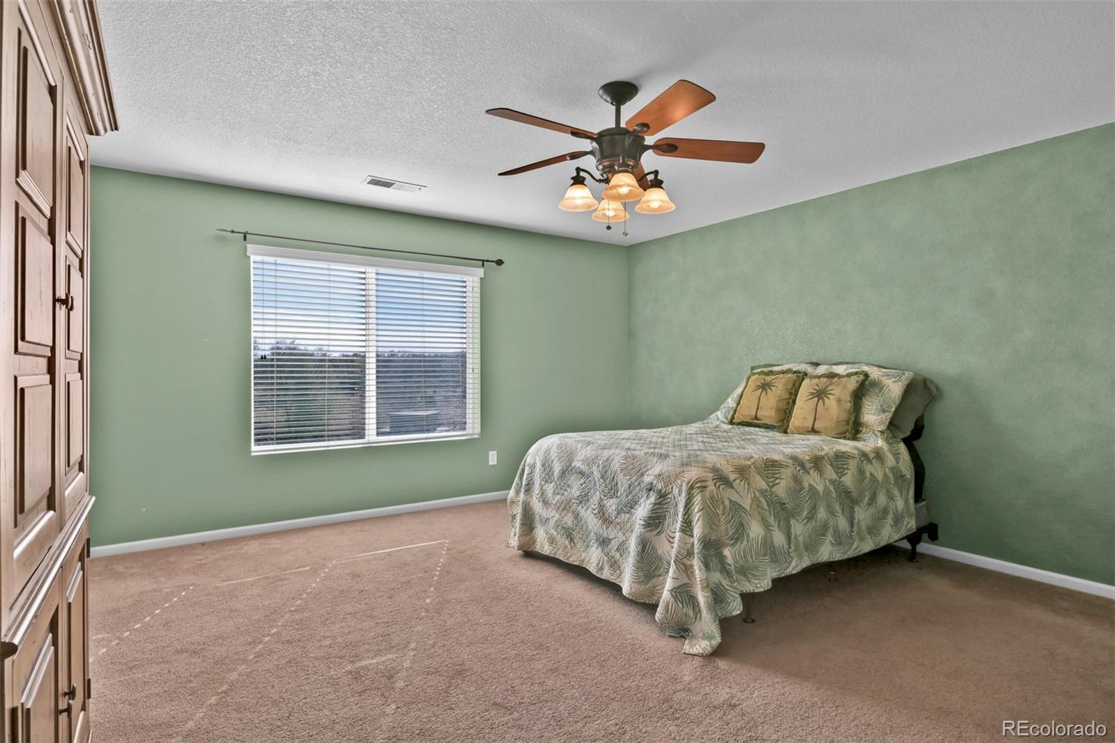 MLS Image #18 for 7861  lantern lane,fountain, Colorado