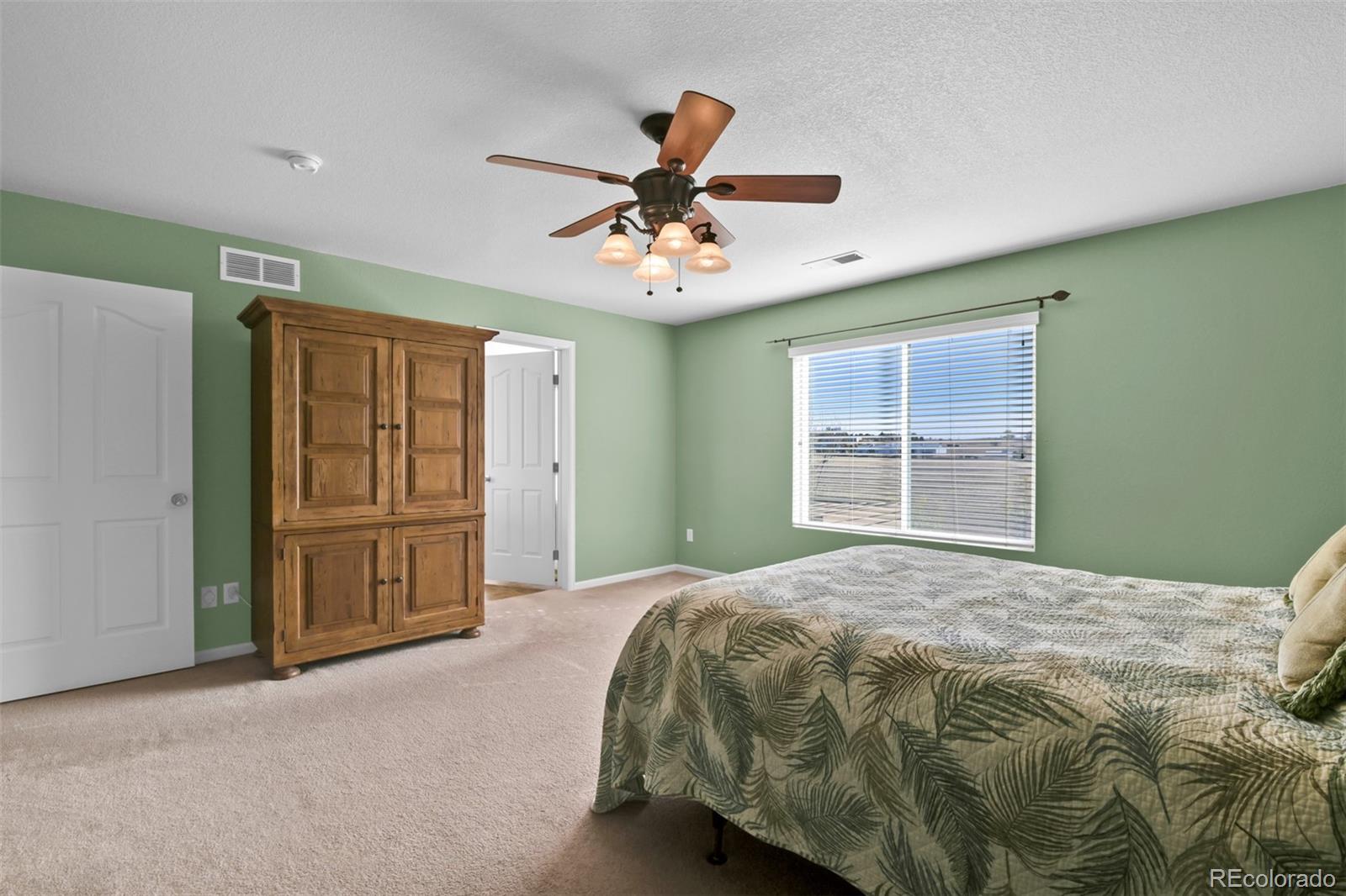 MLS Image #19 for 7861  lantern lane,fountain, Colorado