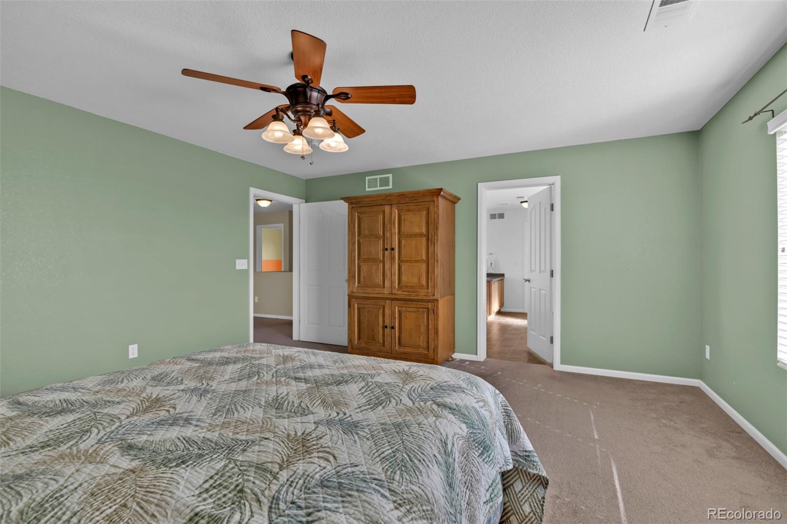 MLS Image #20 for 7861  lantern lane,fountain, Colorado