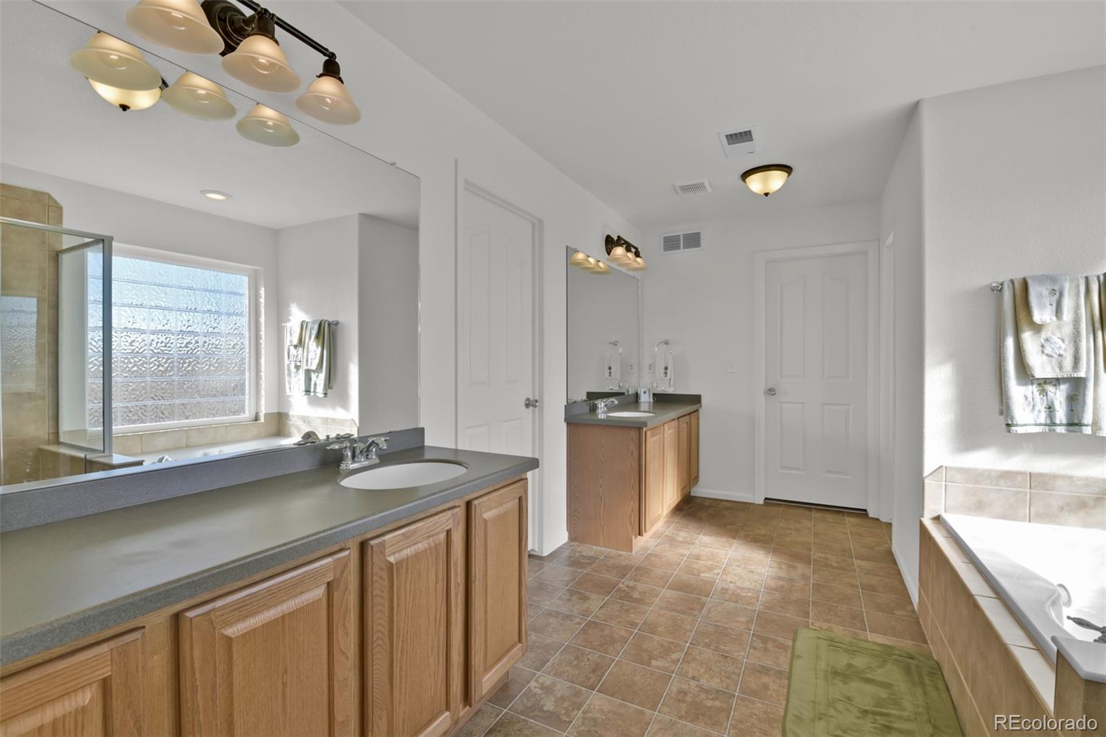 MLS Image #21 for 7861  lantern lane,fountain, Colorado