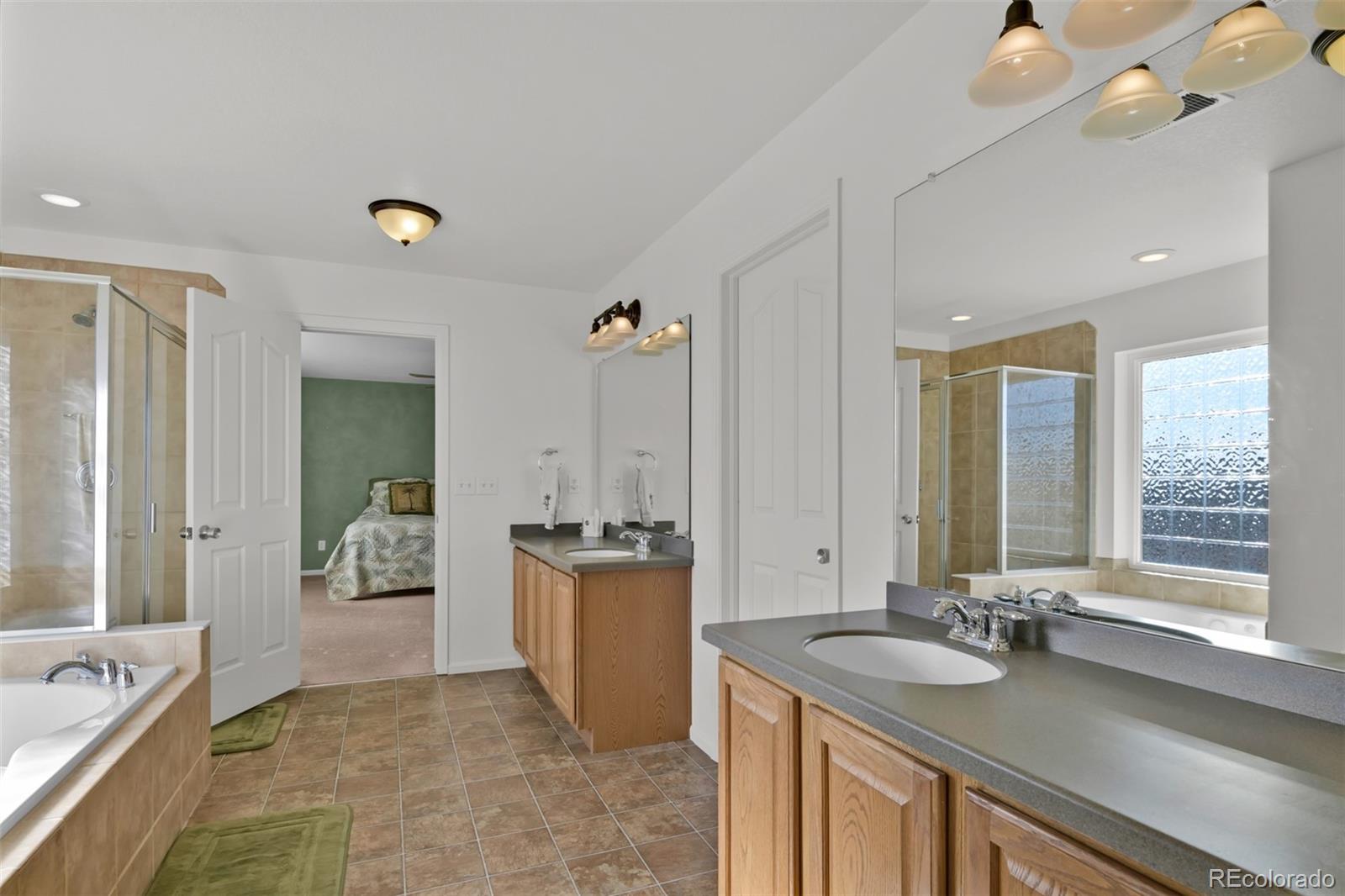 MLS Image #22 for 7861  lantern lane,fountain, Colorado