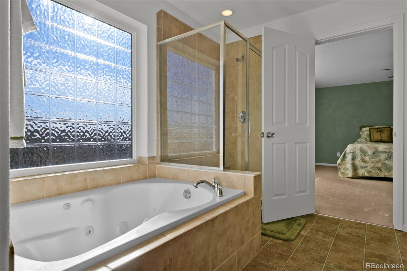 MLS Image #23 for 7861  lantern lane,fountain, Colorado