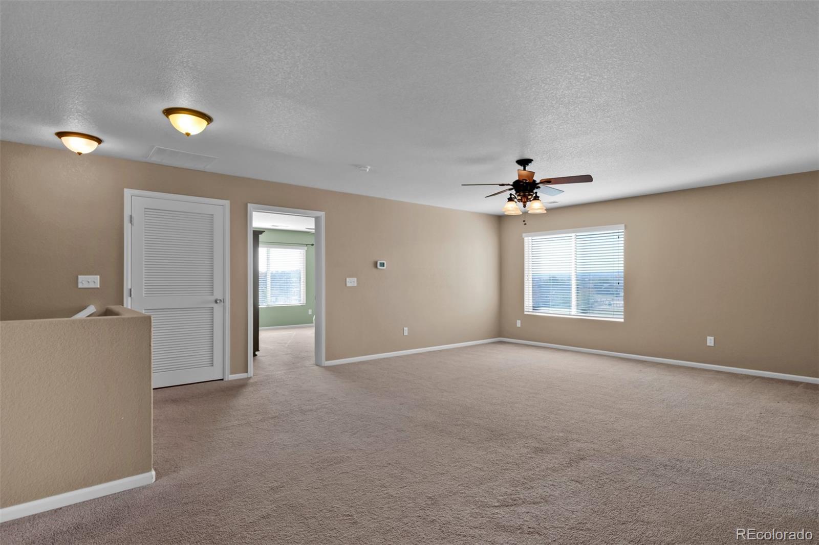 MLS Image #24 for 7861  lantern lane,fountain, Colorado