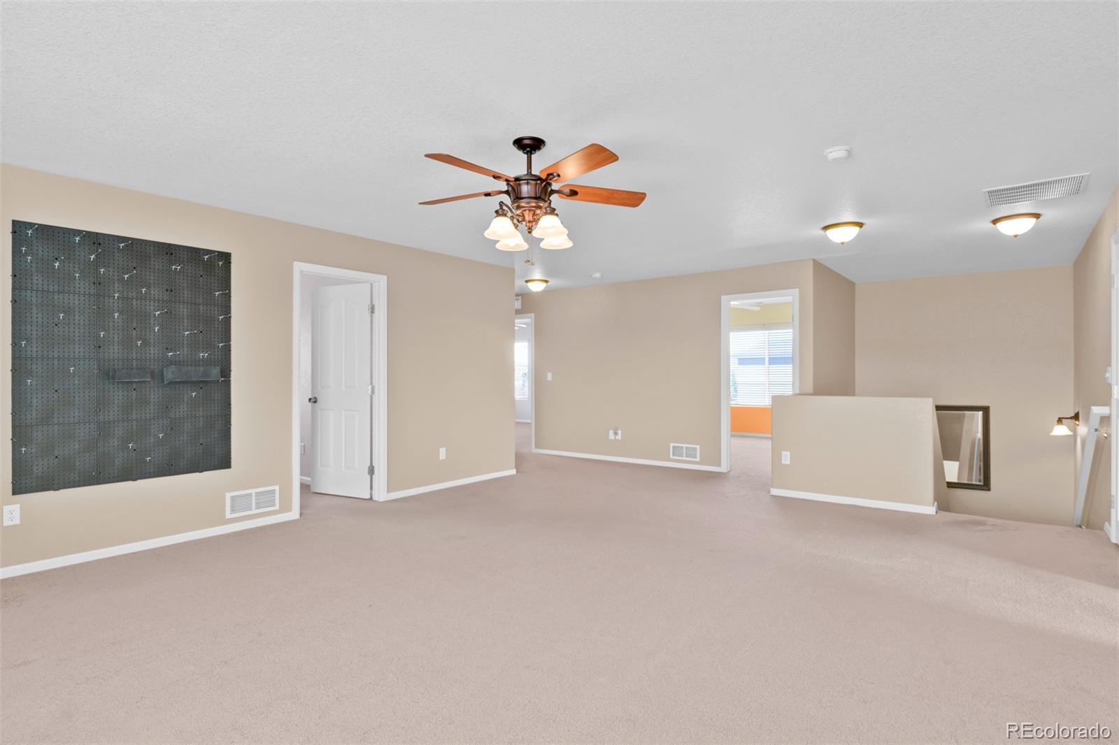MLS Image #25 for 7861  lantern lane,fountain, Colorado