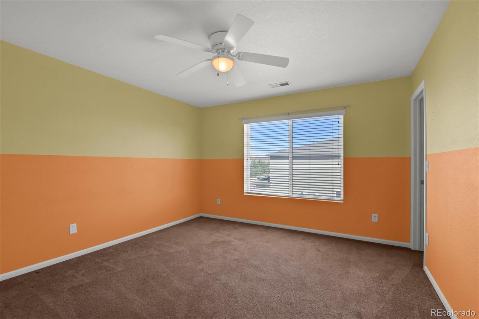 MLS Image #26 for 7861  lantern lane,fountain, Colorado