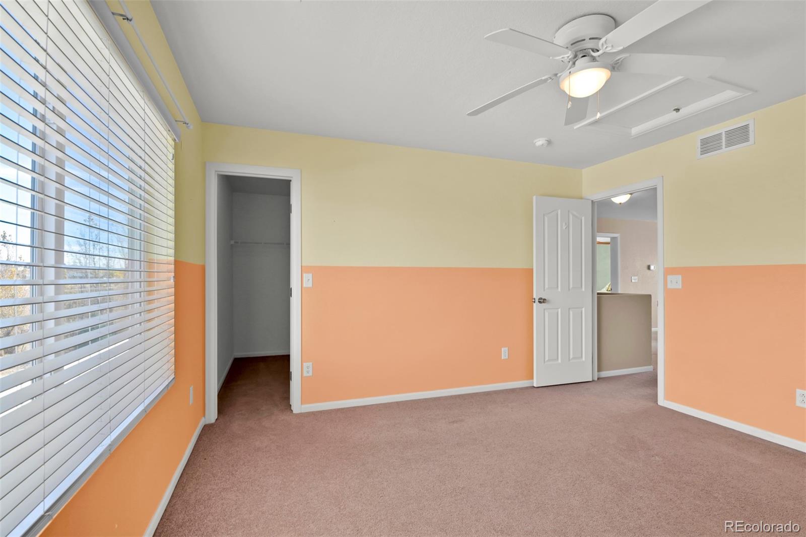 MLS Image #27 for 7861  lantern lane,fountain, Colorado