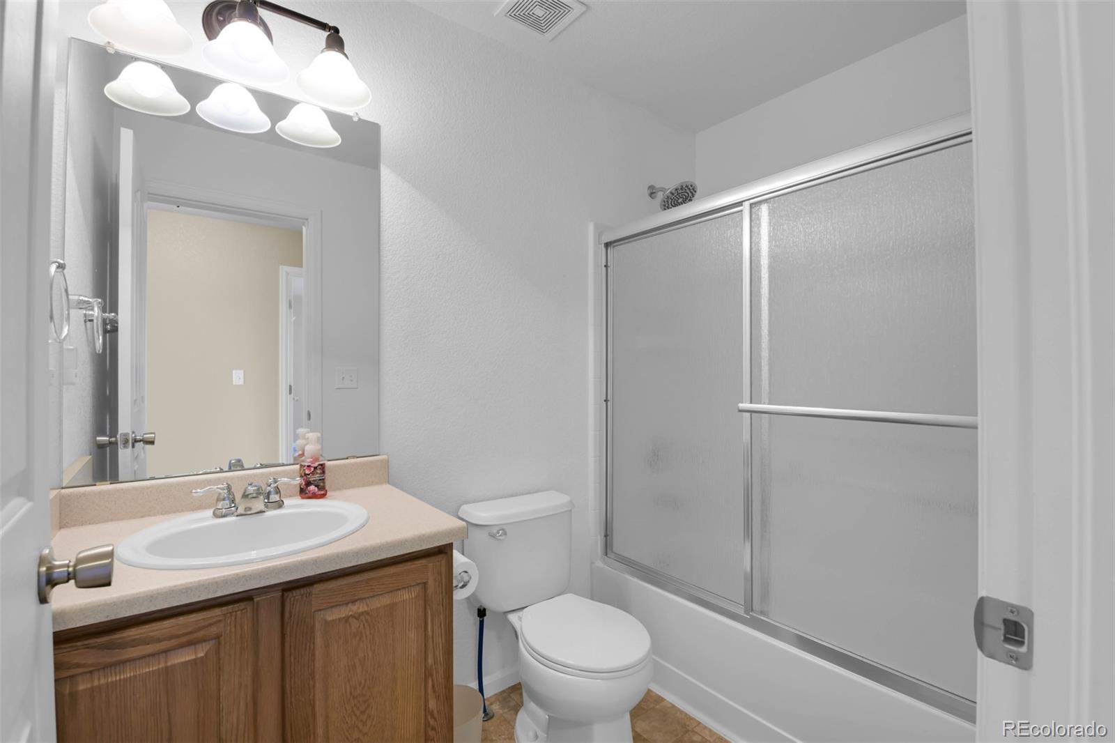 MLS Image #28 for 7861  lantern lane,fountain, Colorado
