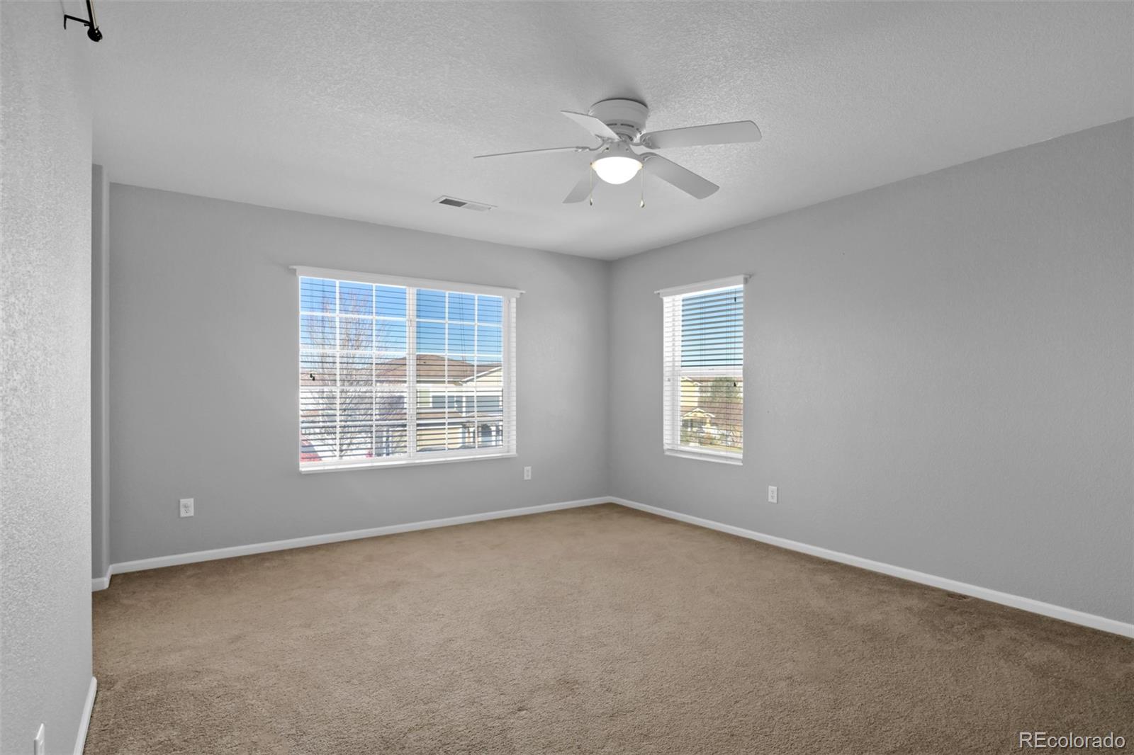 MLS Image #29 for 7861  lantern lane,fountain, Colorado