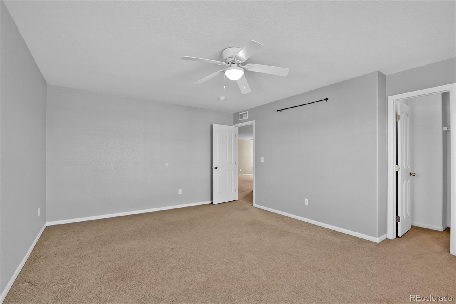 MLS Image #30 for 7861  lantern lane,fountain, Colorado