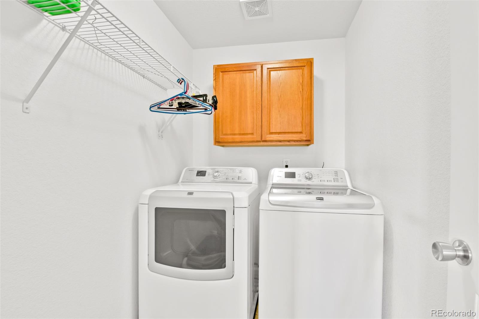 MLS Image #31 for 7861  lantern lane,fountain, Colorado