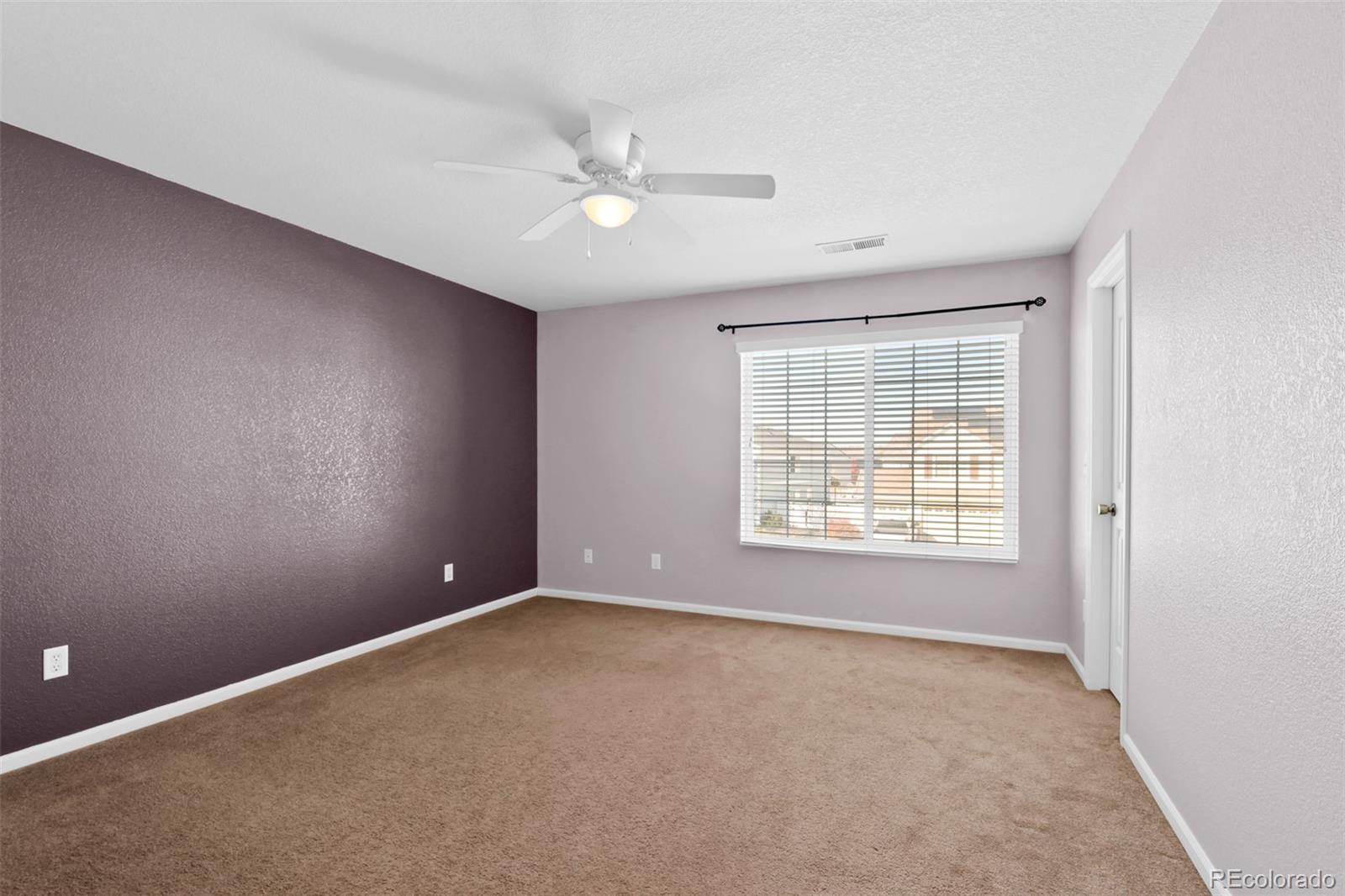 MLS Image #32 for 7861  lantern lane,fountain, Colorado
