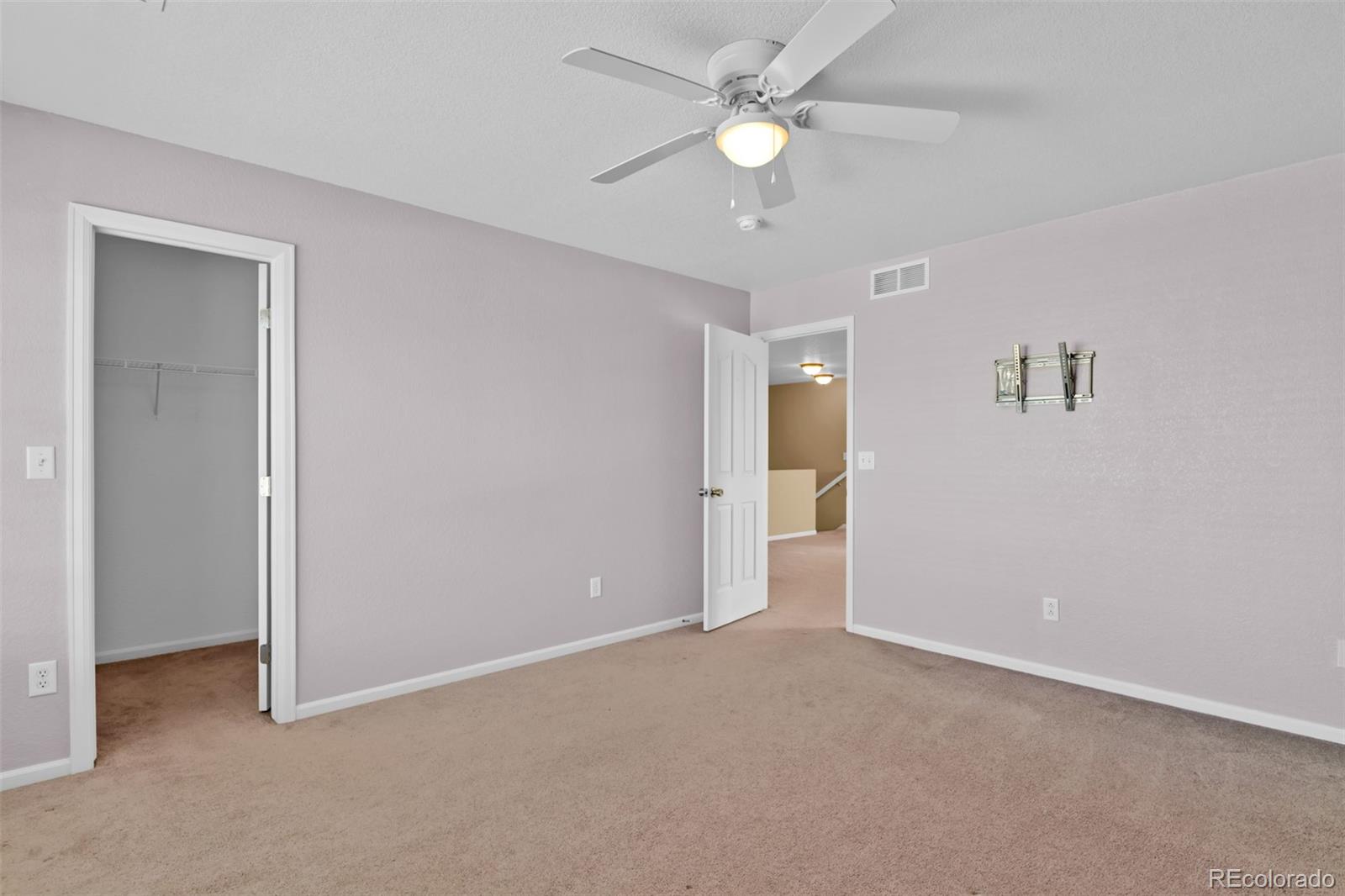 MLS Image #33 for 7861  lantern lane,fountain, Colorado