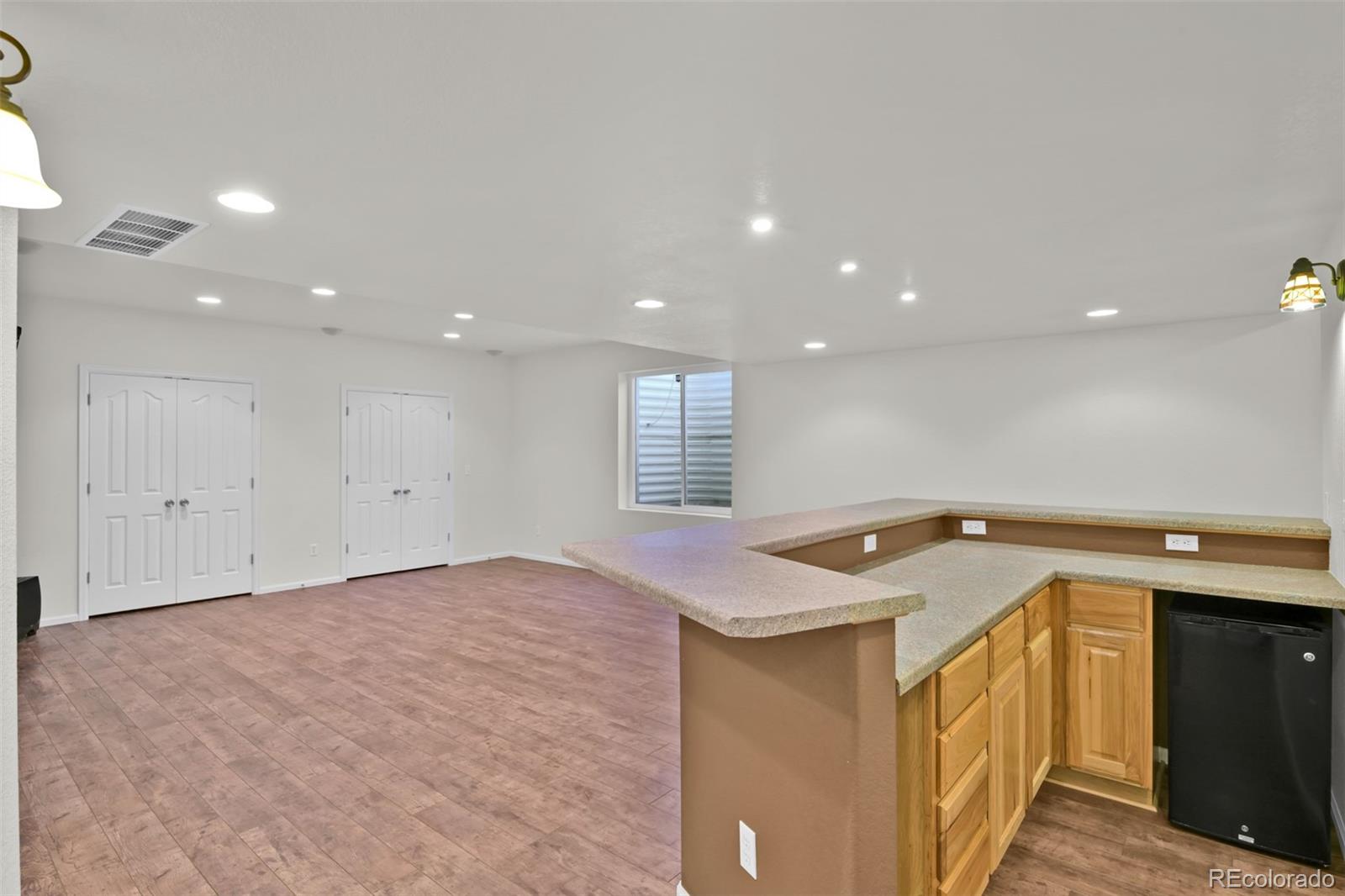 MLS Image #34 for 7861  lantern lane,fountain, Colorado