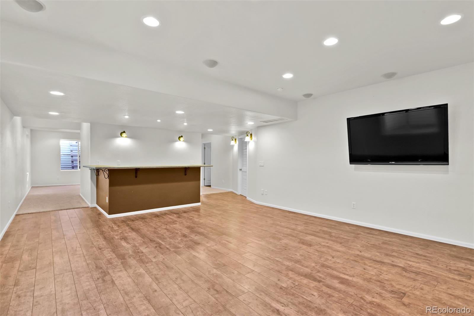 MLS Image #35 for 7861  lantern lane,fountain, Colorado