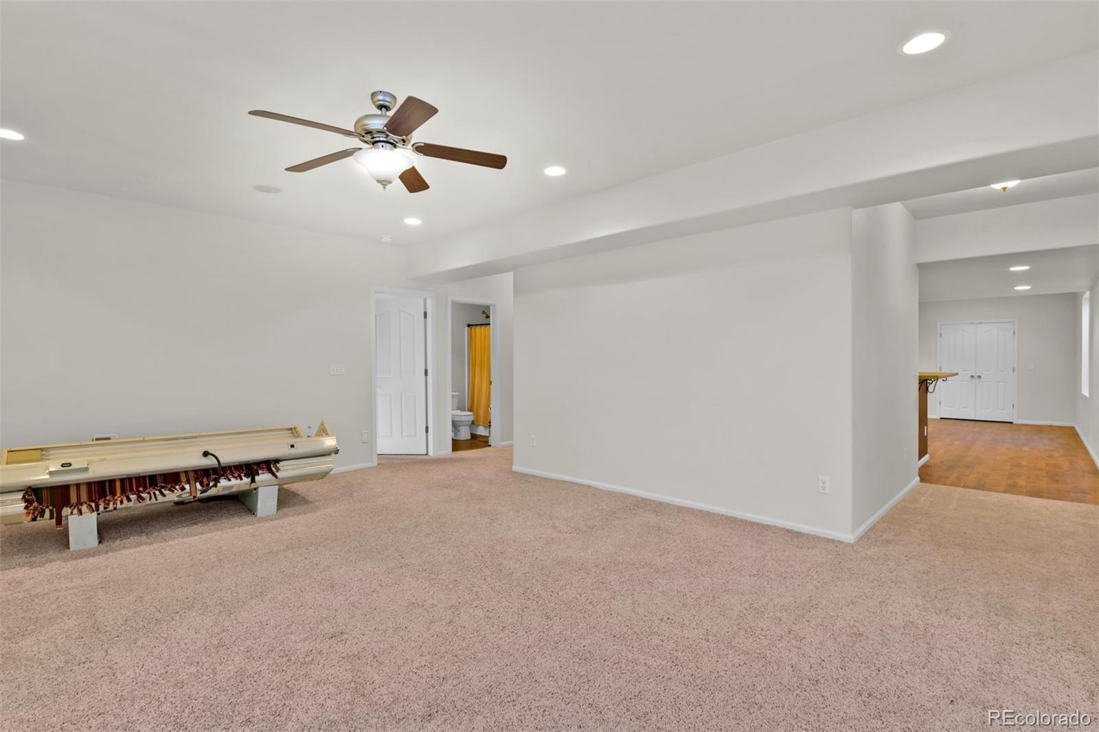 MLS Image #36 for 7861  lantern lane,fountain, Colorado