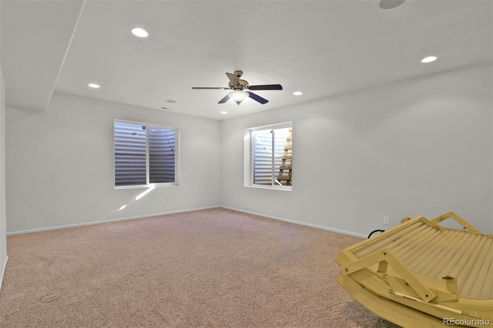 MLS Image #37 for 7861  lantern lane,fountain, Colorado