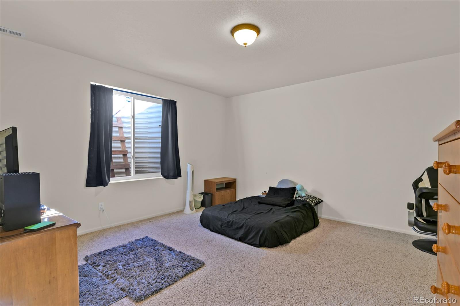 MLS Image #38 for 7861  lantern lane,fountain, Colorado