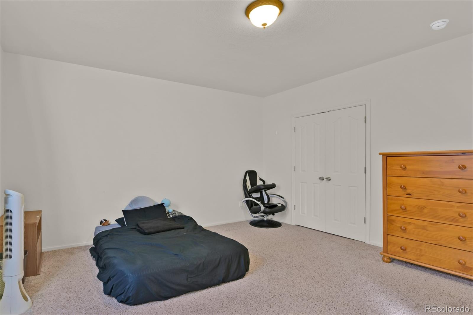 MLS Image #39 for 7861  lantern lane,fountain, Colorado