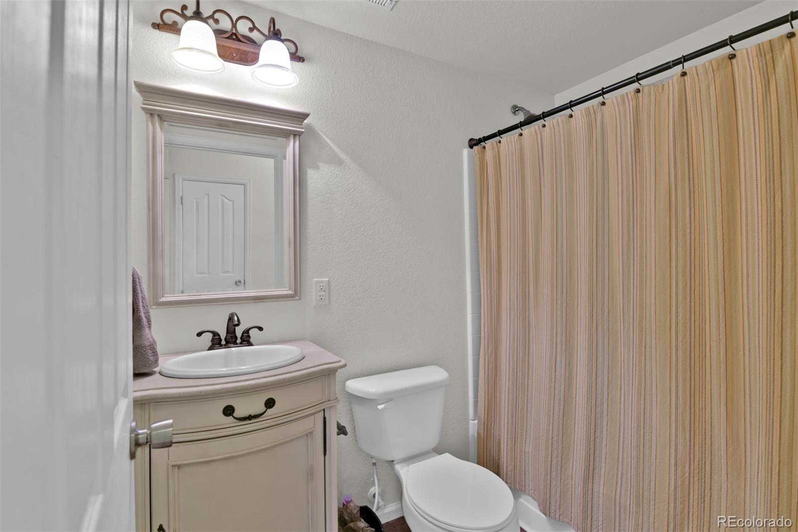 MLS Image #40 for 7861  lantern lane,fountain, Colorado