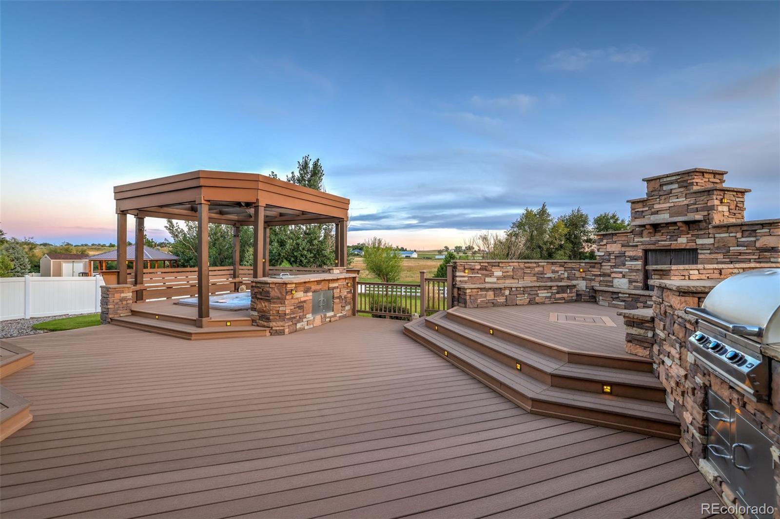 MLS Image #41 for 7861  lantern lane,fountain, Colorado