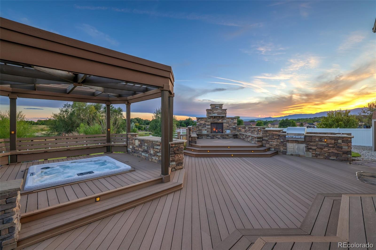MLS Image #42 for 7861  lantern lane,fountain, Colorado