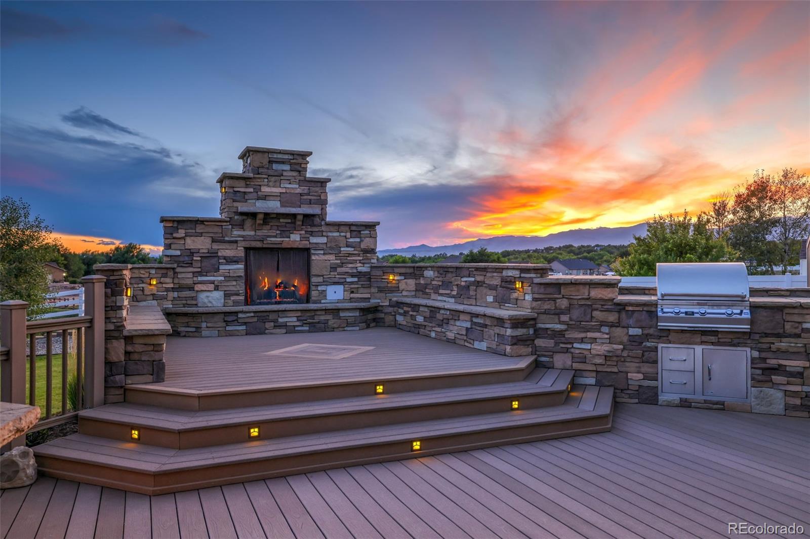 MLS Image #44 for 7861  lantern lane,fountain, Colorado