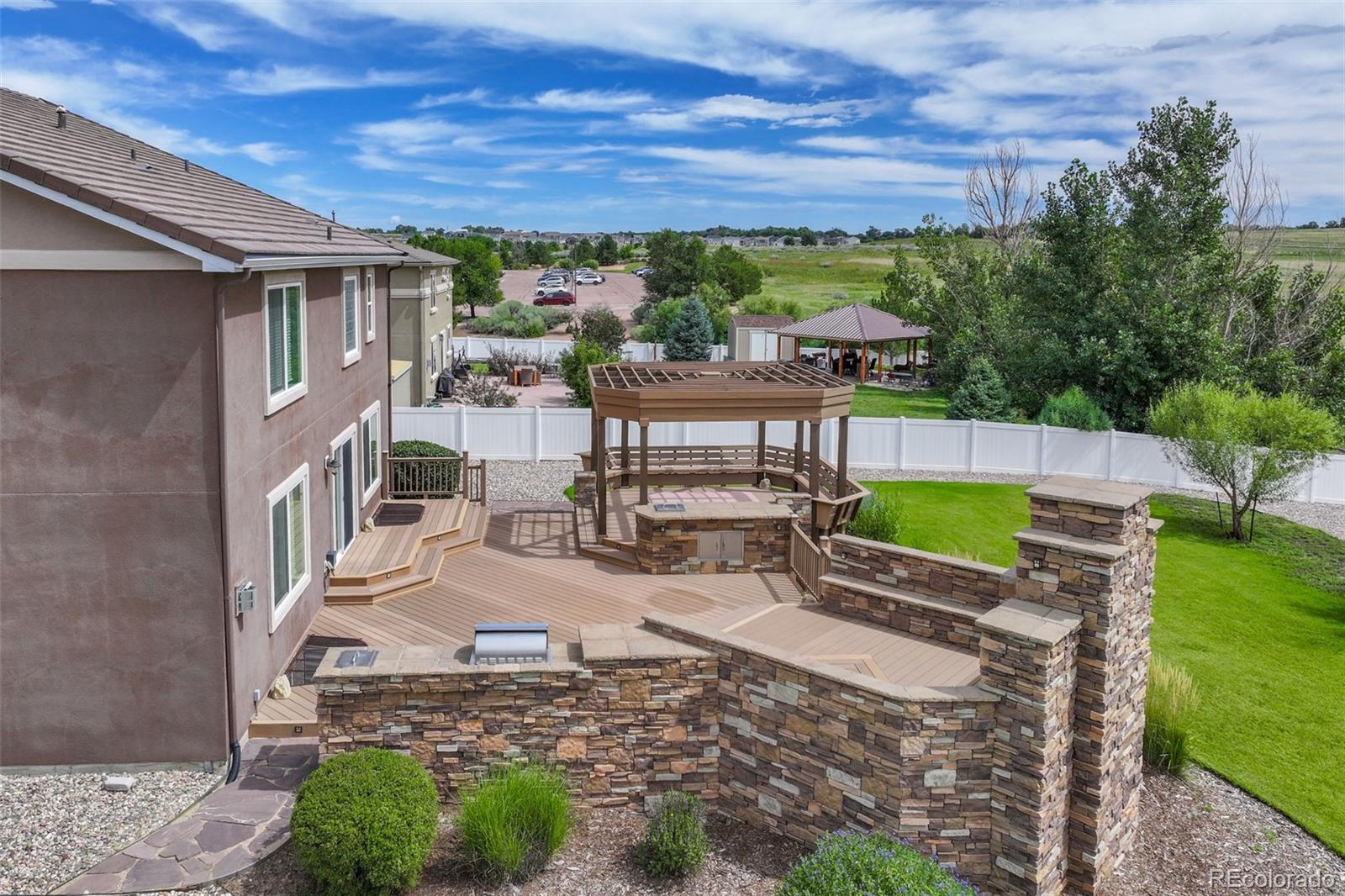 MLS Image #47 for 7861  lantern lane,fountain, Colorado