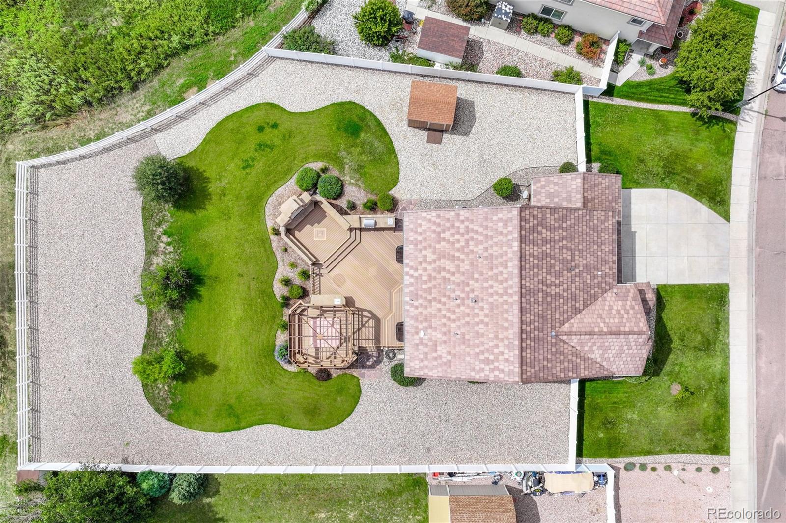 MLS Image #48 for 7861  lantern lane,fountain, Colorado