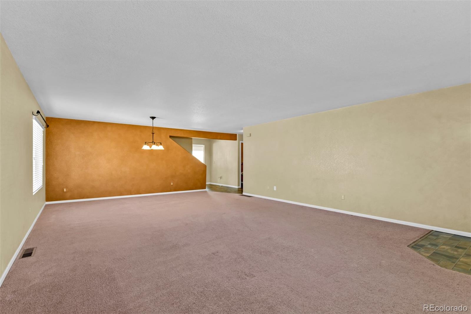MLS Image #6 for 7861  lantern lane,fountain, Colorado