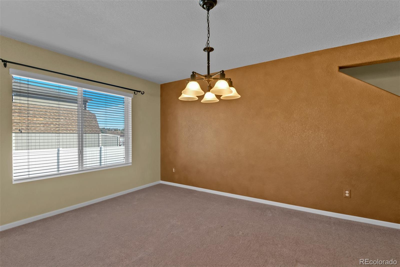 MLS Image #7 for 7861  lantern lane,fountain, Colorado