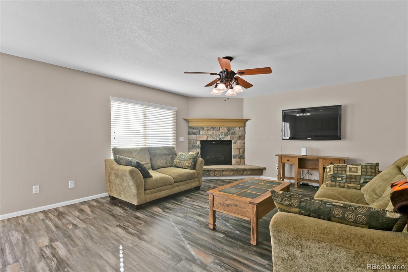 MLS Image #8 for 7861  lantern lane,fountain, Colorado