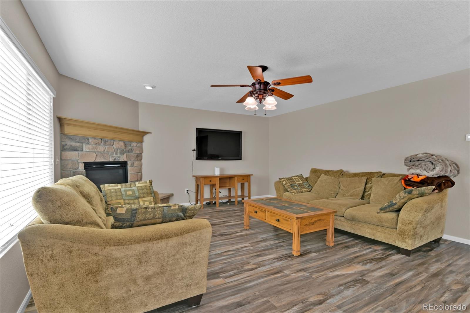MLS Image #9 for 7861  lantern lane,fountain, Colorado