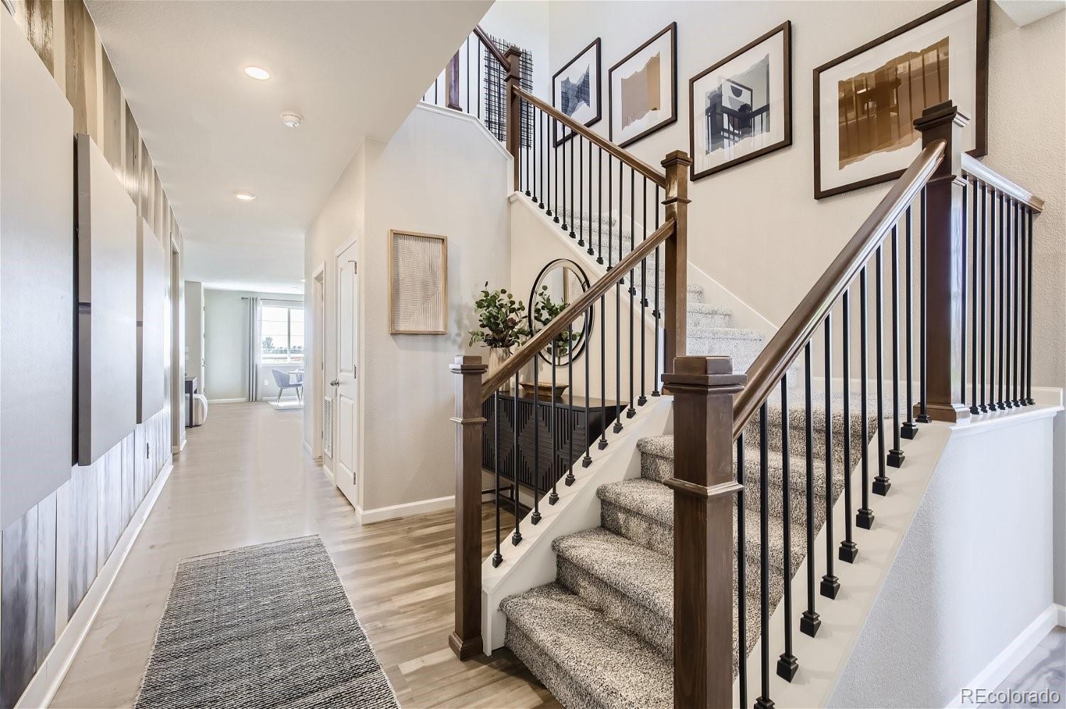 MLS Image #1 for 1430  loraine circle,erie, Colorado