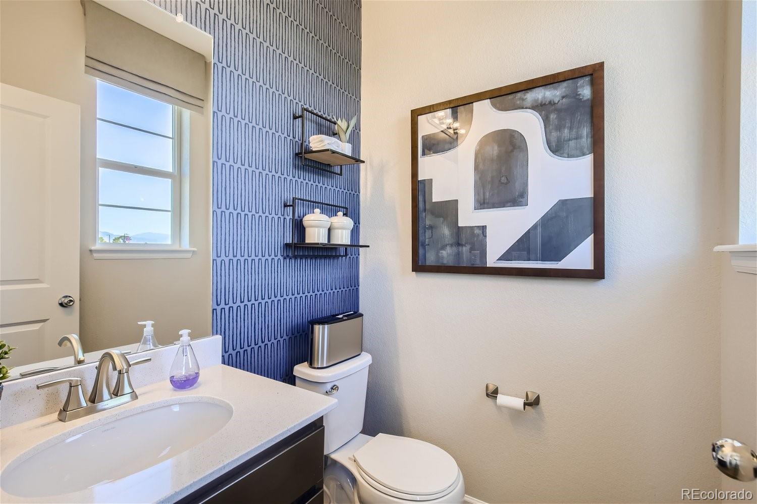 MLS Image #10 for 1430  loraine circle,erie, Colorado