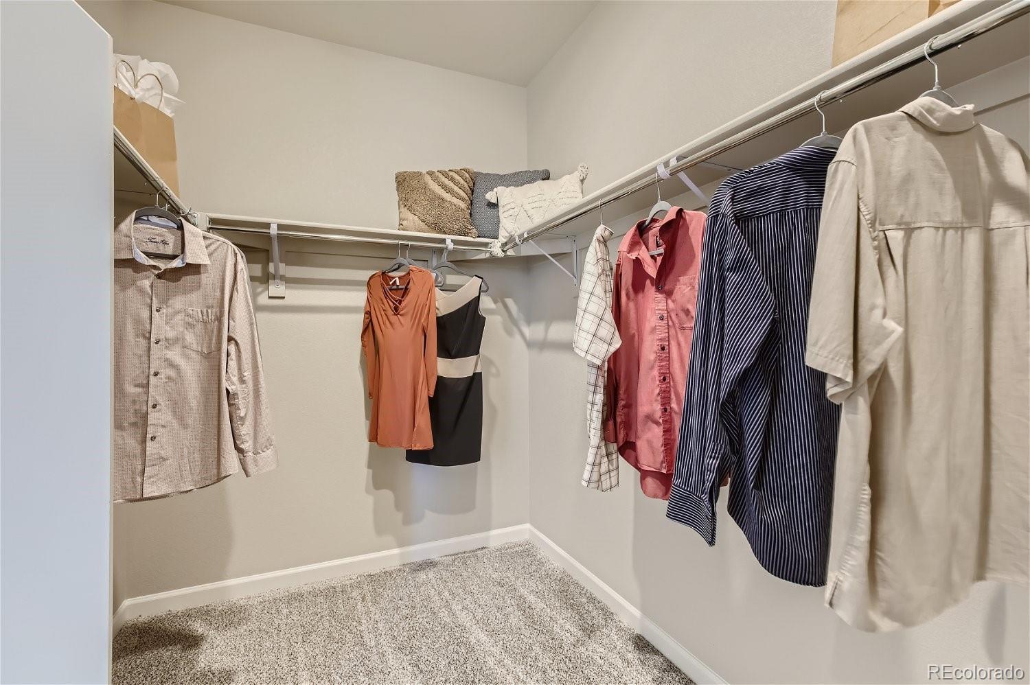 MLS Image #14 for 1430  loraine circle,erie, Colorado
