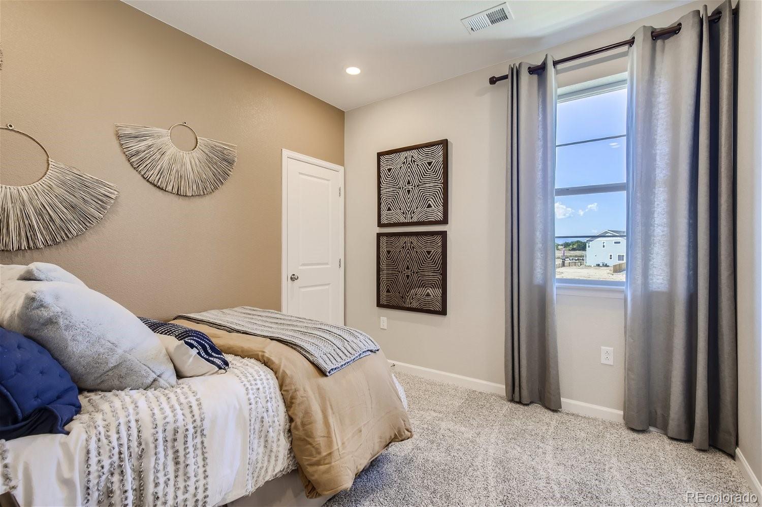 MLS Image #15 for 1430  loraine circle,erie, Colorado
