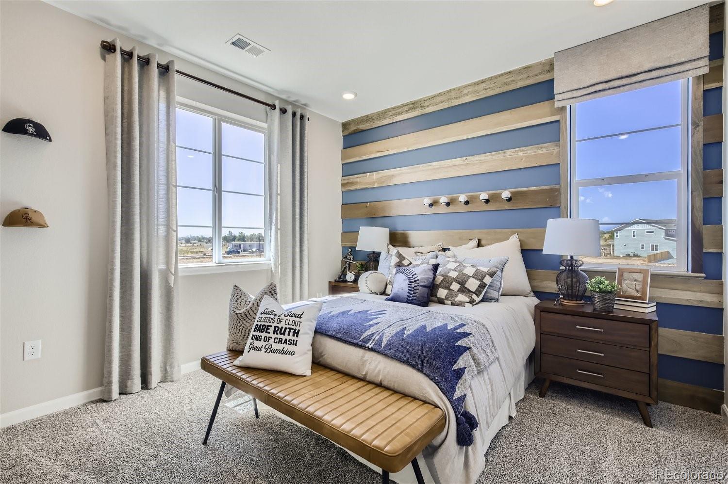 MLS Image #19 for 1430  loraine circle,erie, Colorado