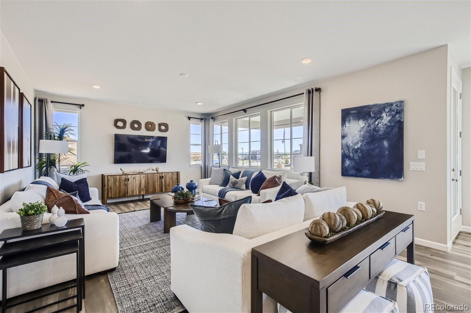 MLS Image #2 for 1430  loraine circle,erie, Colorado