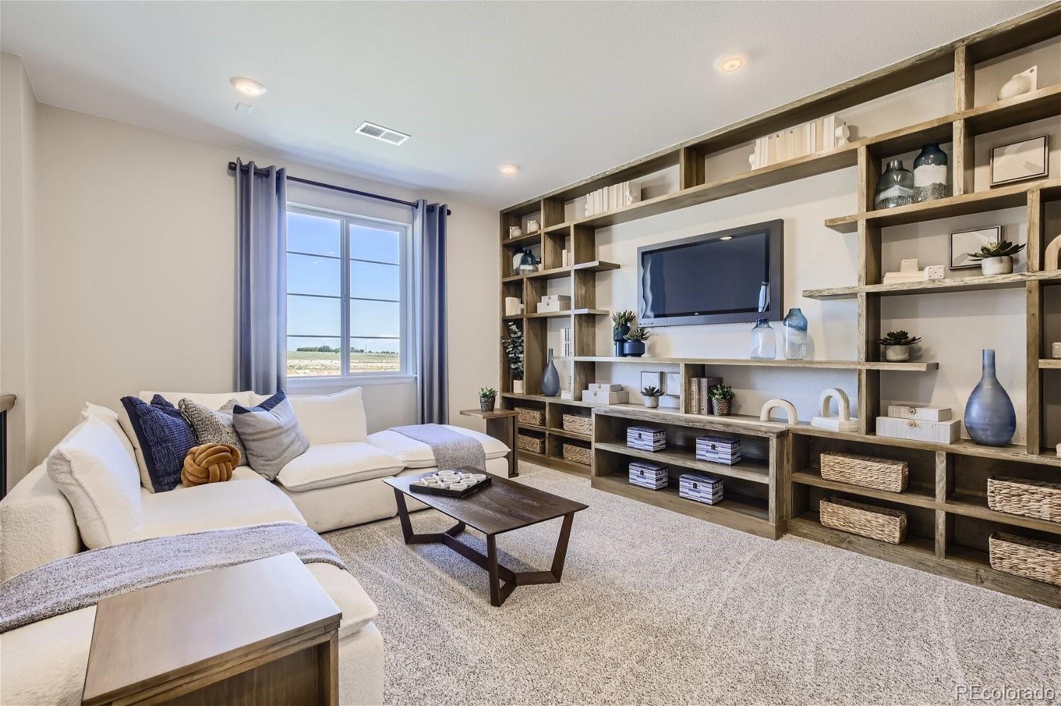 MLS Image #20 for 1430  loraine circle,erie, Colorado