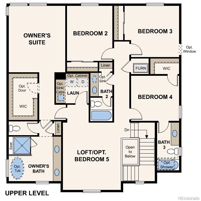 MLS Image #23 for 1430  loraine circle,erie, Colorado