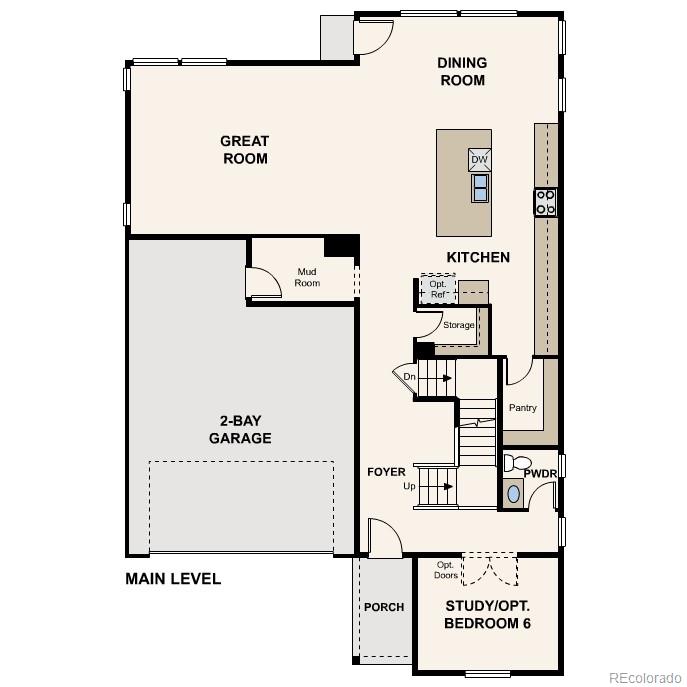 MLS Image #24 for 1430  loraine circle,erie, Colorado