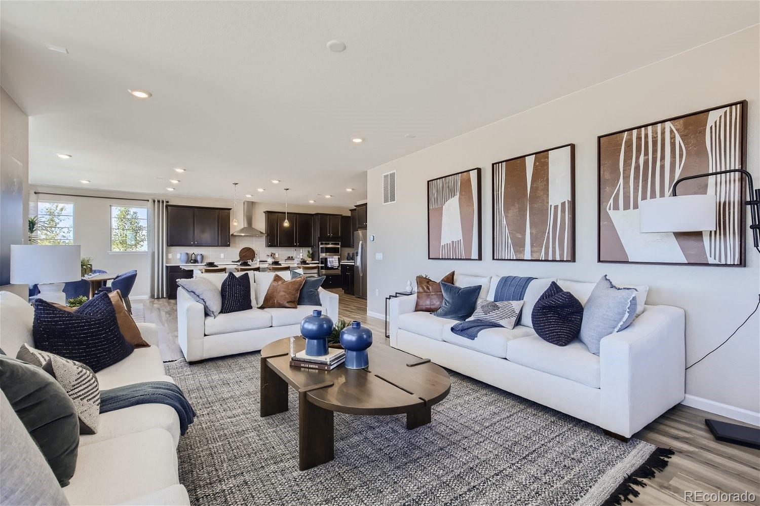 MLS Image #3 for 1430  loraine circle,erie, Colorado