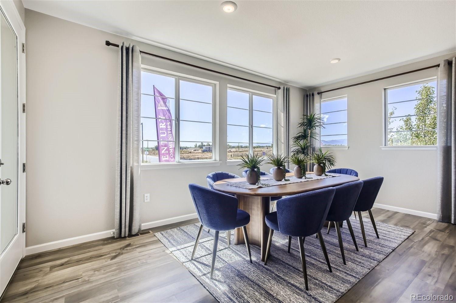 MLS Image #4 for 1430  loraine circle,erie, Colorado