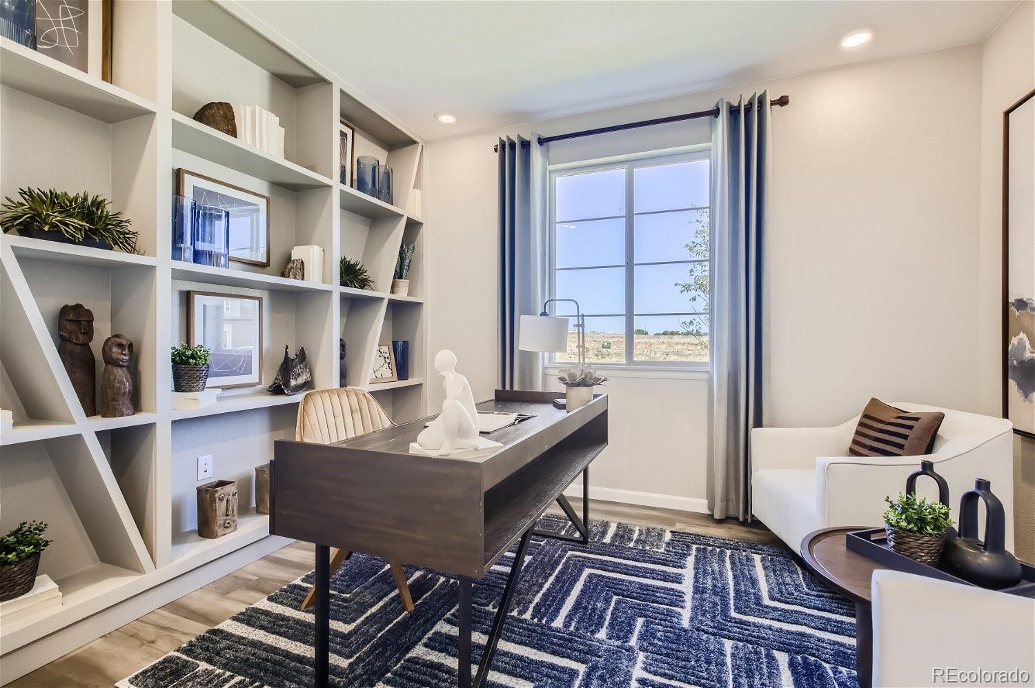 MLS Image #9 for 1430  loraine circle,erie, Colorado