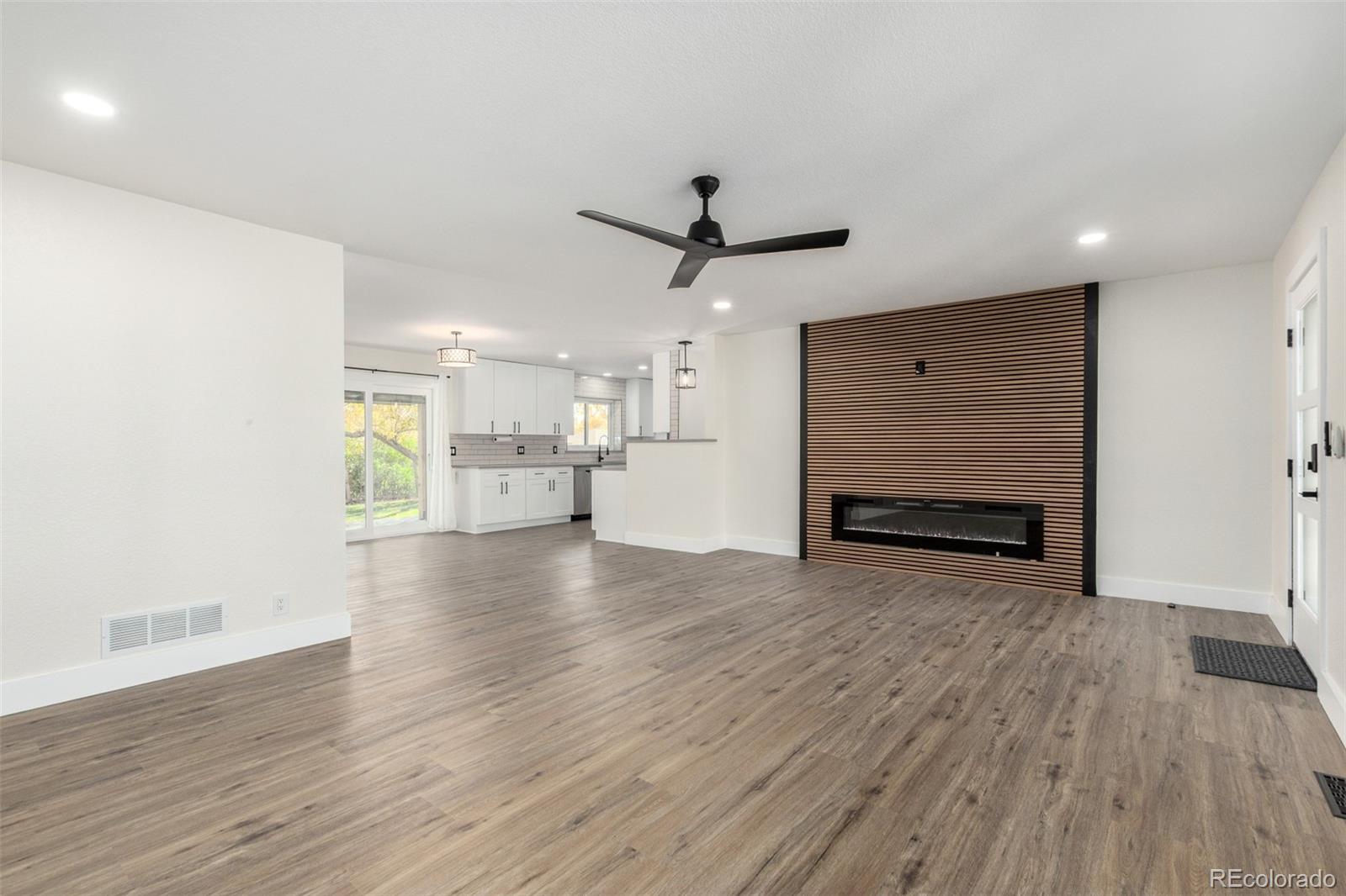 MLS Image #1 for 1302 s ingalls street,lakewood, Colorado