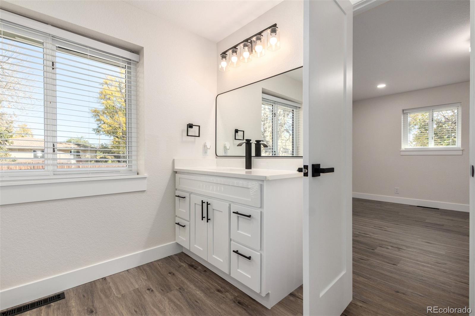 MLS Image #10 for 1302 s ingalls street,lakewood, Colorado