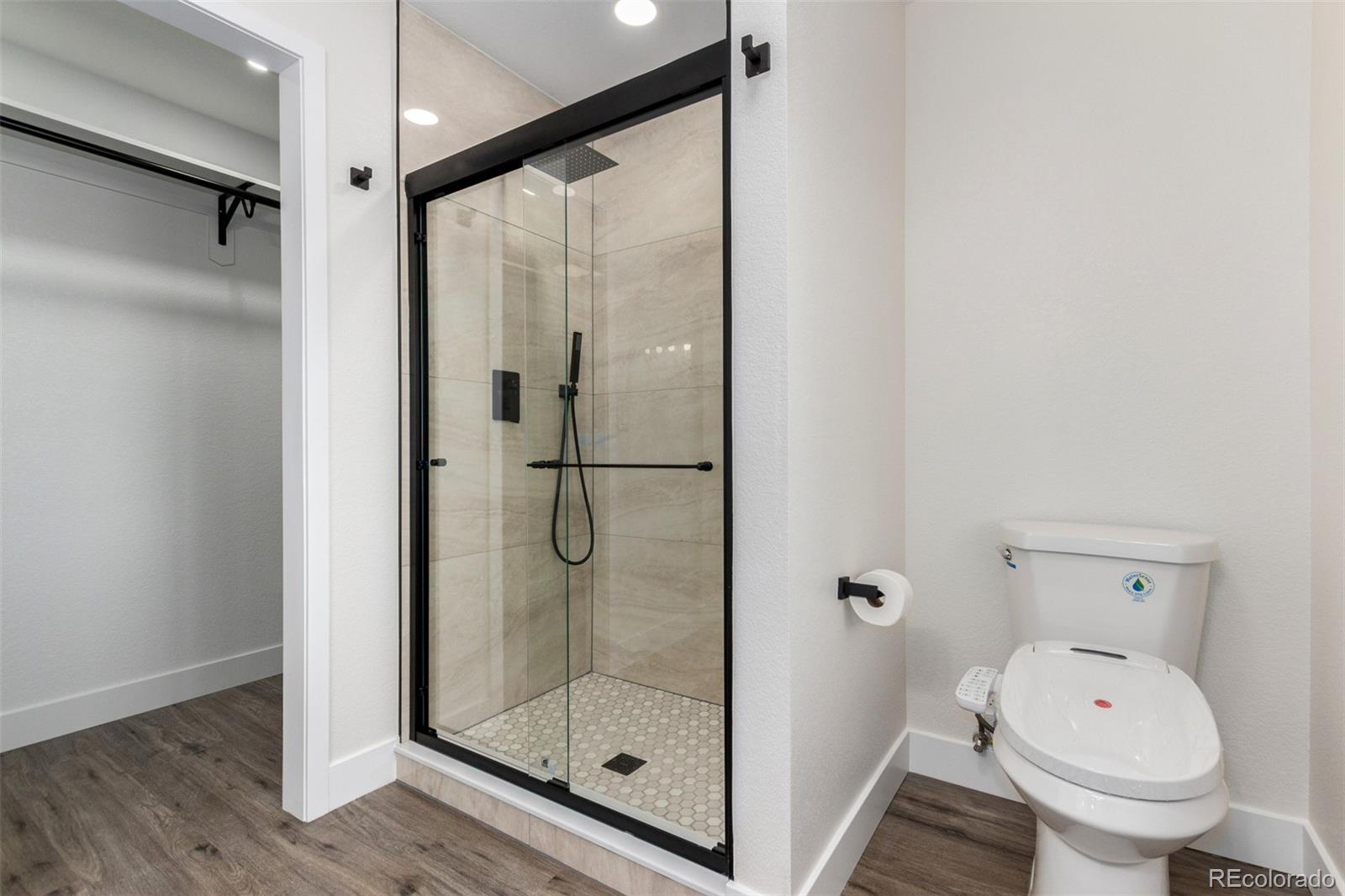 MLS Image #11 for 1302 s ingalls street,lakewood, Colorado
